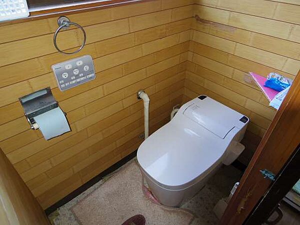 その他を拡大表示