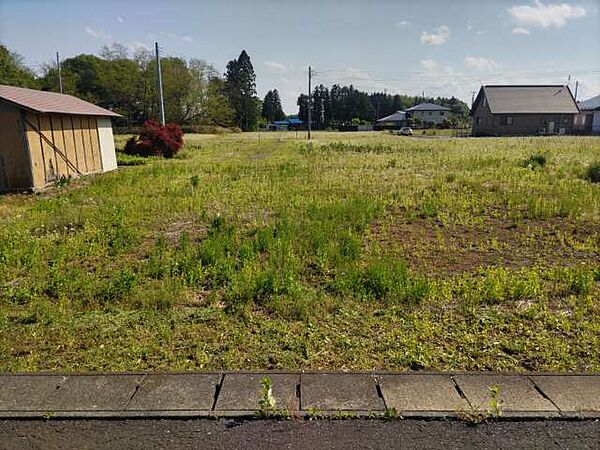 外観：303000006777