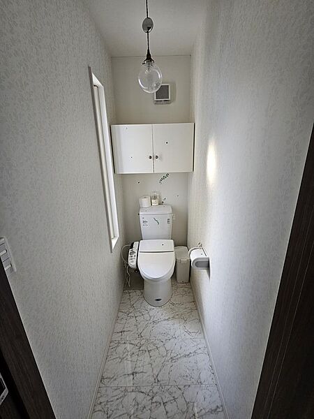 detached 岩手県盛岡市向中野６丁目3-57
地図を見る