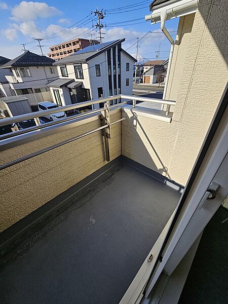detached 岩手県盛岡市向中野６丁目3-57
地図を見る