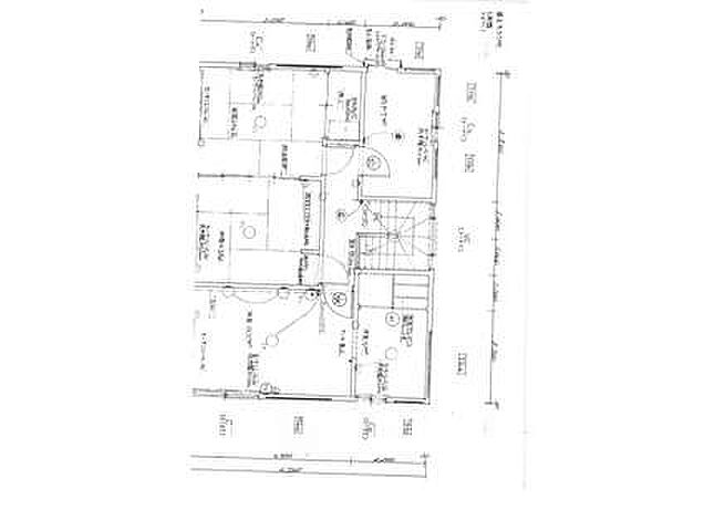  青森市第二問屋町3丁目23-22