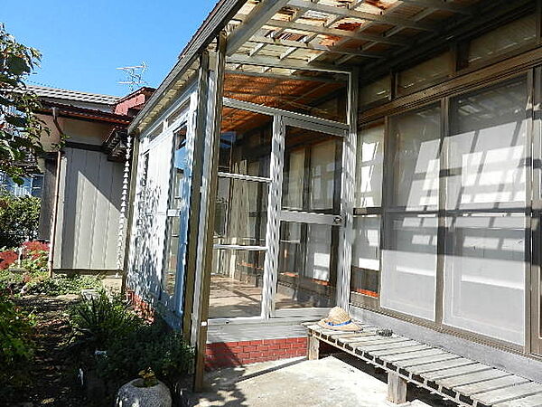 detached 岩手県盛岡市東山
地図を見る