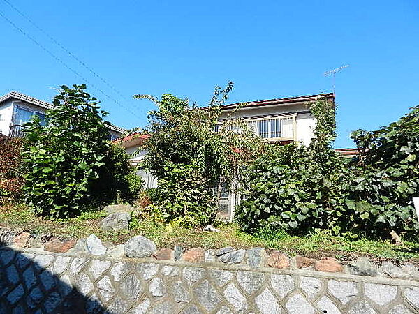 detached 岩手県盛岡市東山
地図を見る