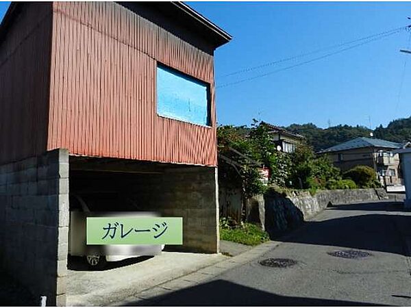 detached 岩手県盛岡市東山
地図を見る