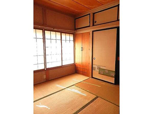 detached 岩手県盛岡市東山
地図を見る