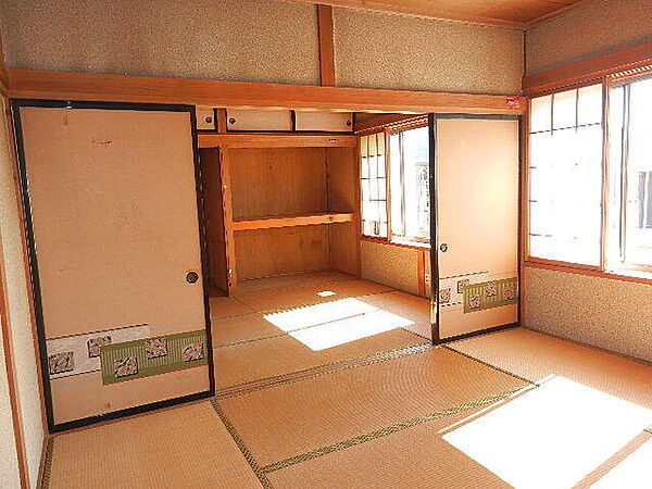 detached 岩手県盛岡市東山
地図を見る