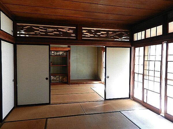 detached 岩手県盛岡市東山
地図を見る