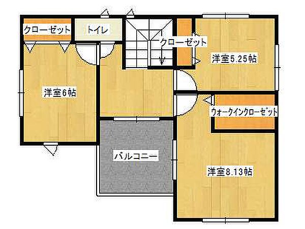 detached 岩手県紫波郡矢巾町15地割24-17
地図を見る