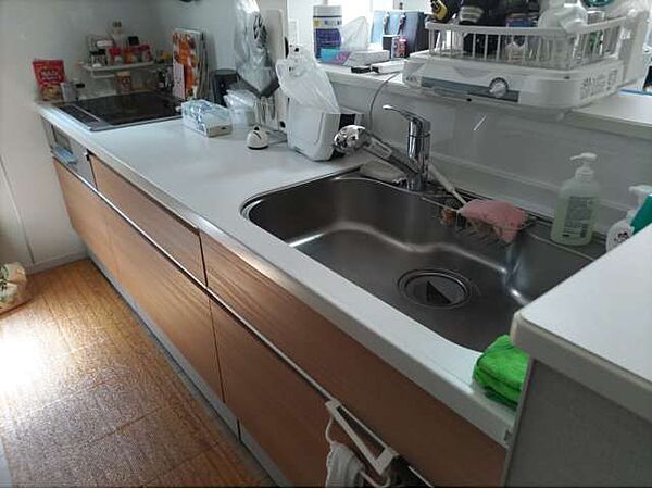 detached 岩手県紫波郡矢巾町15地割24-17
地図を見る