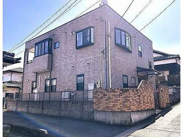 間取り：307000083952