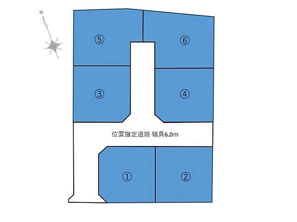 外観：303000007977