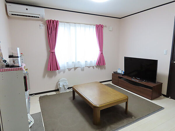 間取り：303000005175