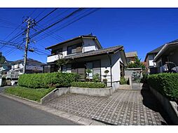 バス 小鳥沢1丁目下車 徒歩4分