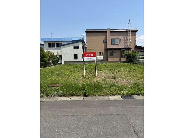 外観：302000007971