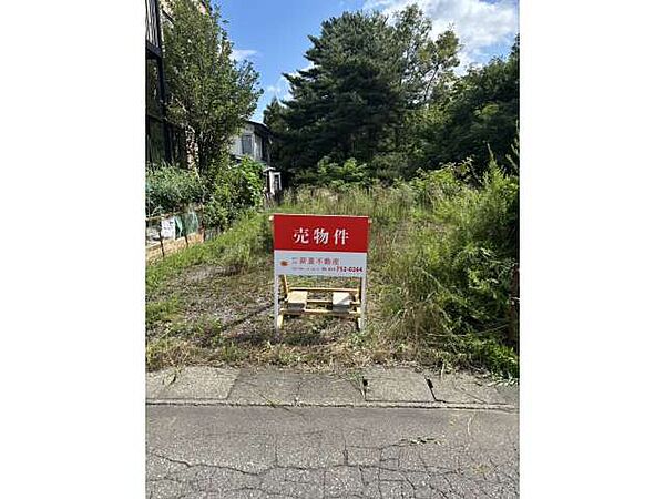 外観：302000008253
