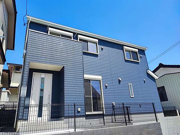 間取り：307000065161