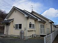 岩手県宮古市実田2丁目：物件画像／有限会社みやこ不動産