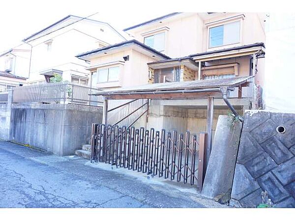 間取り：303000004788