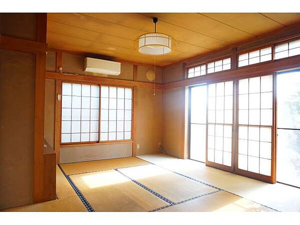 detached 岩手県宮古市西ケ丘2丁目
地図を見る