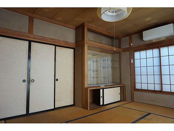 detached 岩手県宮古市西ケ丘2丁目
地図を見る