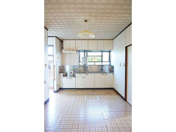 detached 岩手県宮古市西ケ丘2丁目
地図を見る