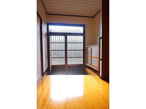detached 岩手県宮古市西ケ丘2丁目
地図を見る