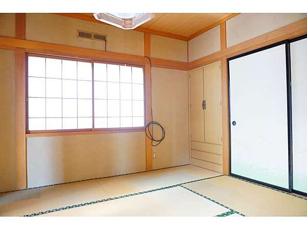 detached 岩手県宮古市西ケ丘2丁目
地図を見る