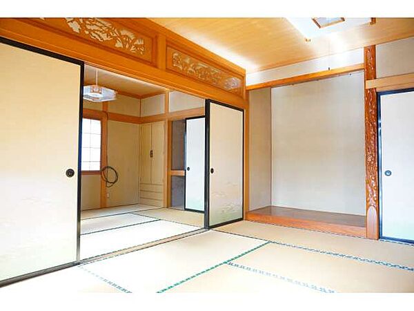 detached 岩手県宮古市西ケ丘2丁目
地図を見る