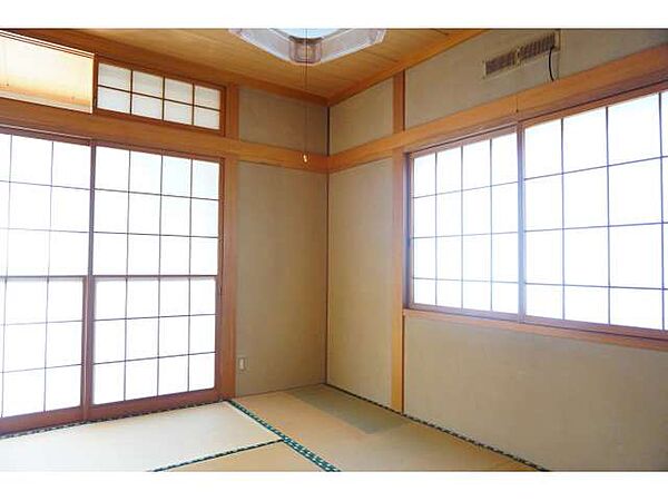 detached 岩手県宮古市西ケ丘2丁目
地図を見る