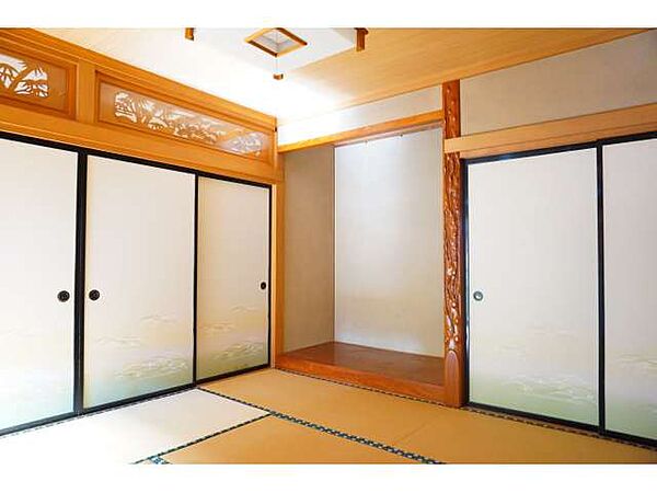 detached 岩手県宮古市西ケ丘2丁目
地図を見る