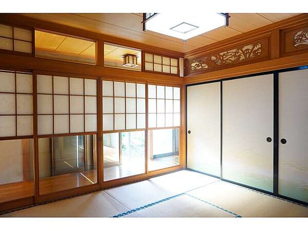 detached 岩手県宮古市西ケ丘2丁目
地図を見る
