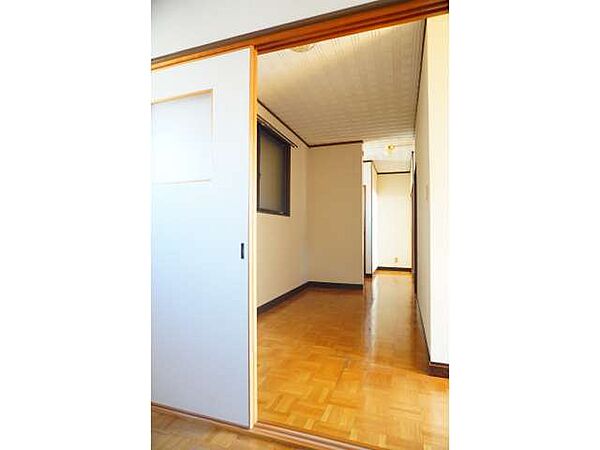 detached 岩手県宮古市西ケ丘2丁目
地図を見る
