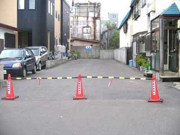 外観：302000010003