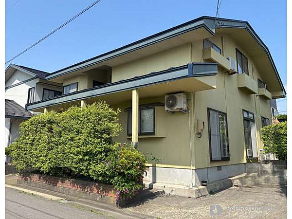 外観：305000007144