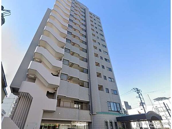 外観：303000004879