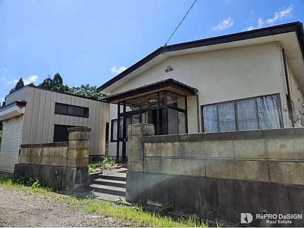 外観：305000005583