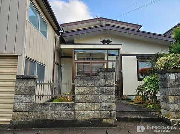 外観：305000006023