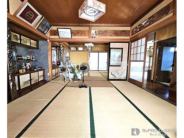 detached 秋田県男鹿市字八郎谷地
地図を見る