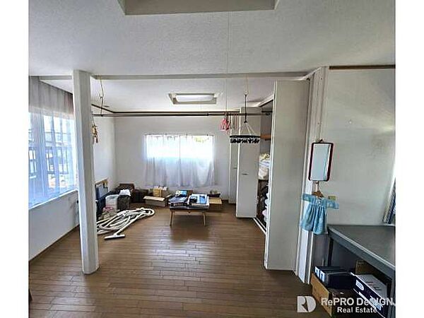 detached 秋田県男鹿市字八郎谷地
地図を見る