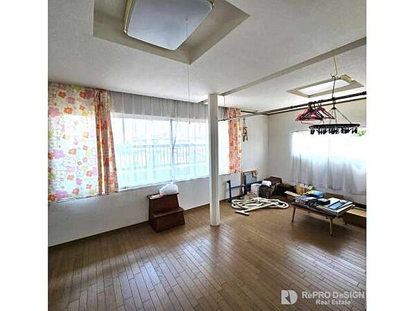 detached 秋田県男鹿市字八郎谷地
地図を見る