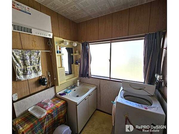 detached 秋田県男鹿市字八郎谷地
地図を見る