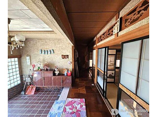 detached 秋田県男鹿市字八郎谷地
地図を見る