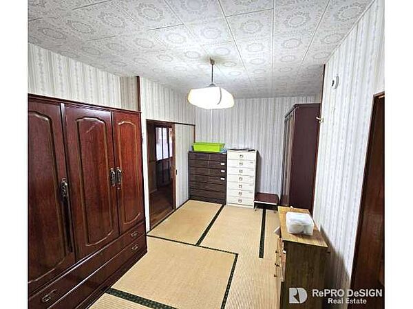 detached 秋田県男鹿市字八郎谷地
地図を見る