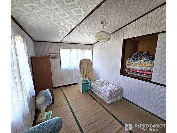 detached 秋田県男鹿市字八郎谷地
地図を見る