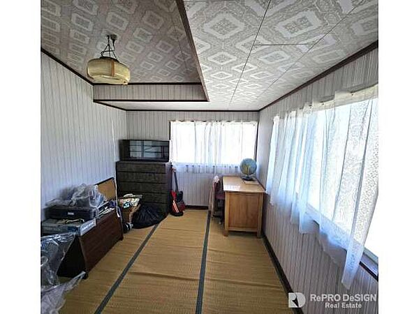 detached 秋田県男鹿市字八郎谷地
地図を見る