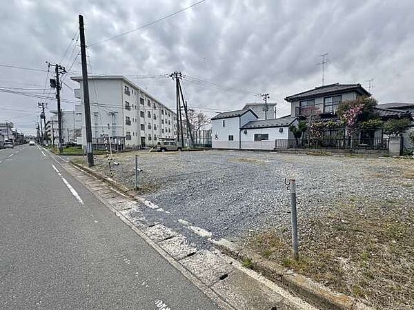 外観：304000330675