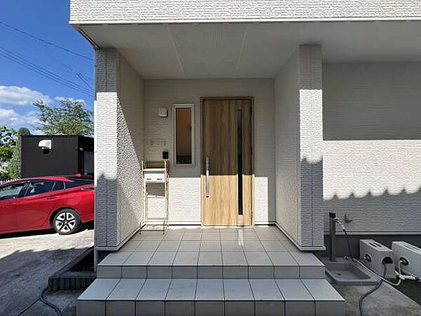 detached 福島県田村郡三春町下舞木間明田
地図を見る