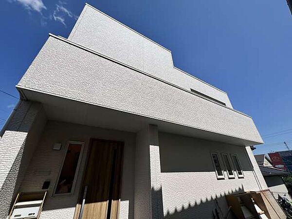 detached 福島県田村郡三春町下舞木間明田
地図を見る