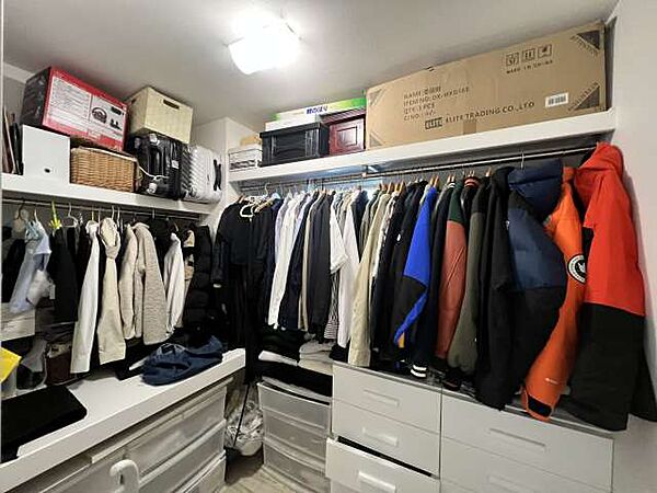 detached 福島県田村郡三春町下舞木間明田
地図を見る