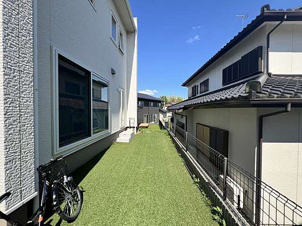 detached 福島県田村郡三春町下舞木間明田
地図を見る